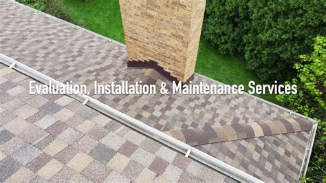 elmhurst commercial roofing
